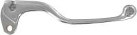 Parts Unlimited - Parts Unlimited Left Hand Replacement Lever - 46092-1165 - Image 2
