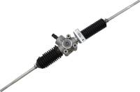 Moose Racing - Moose Racing UTV Steering Rack - 51-4014 - Image 1