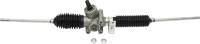 Moose Racing - Moose Racing UTV Steering Rack - 51-4014 - Image 3