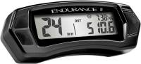 Trail Tech - Trail Tech Endurance II Speedometer - 202-121 - Image 2