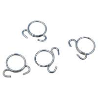 Fuel Star - Fuel Star Hose Clamp Refill Kit - - FS00064 - Image 1