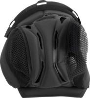 Z1R - Z1R Liner for Road Maxx 2.0 Helmet - Black - 3XL - 0134-3605 - Image 2