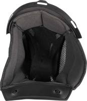 Z1R - Z1R Liner for Road Maxx 2.0 Helmet - Black - 3XL - 0134-3605 - Image 1