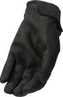 Z1R - Z1R Slider Womens Gloves - 3331-0260 - Black - Medium - Image 2
