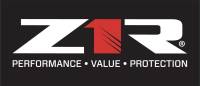 Z1R - Z1R Z1R Banner - 9905-0093 - Image 2