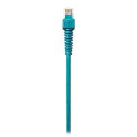 Mastervolt - Mastervolt MasterBus Cable - 6M - Image 2