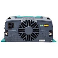 Mastervolt - Mastervolt PowerCombi 12V - 2000W - 100 Amp (120V) - Image 2
