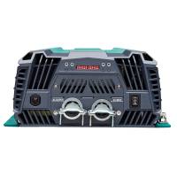 Mastervolt - Mastervolt PowerCombi 12V - 2000W - 100 Amp (120V) - Image 3