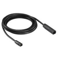 Humminbird - Humminbird EC M10 Transducer Extension Cable - 10' - Image 1
