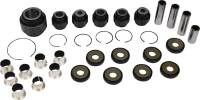Moose Racing - Moose Racing Rear Independent Suspension Kit - 0430-1181 - Image 2