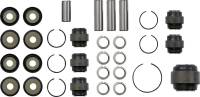 Moose Racing - Moose Racing Rear Independent Suspension Kit - 0430-1181 - Image 1
