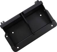 Moose Utility - Moose Utility RM5 Plow Mount Plate - 4455PF - Image 3