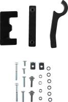 Moose Racing - Moose Racing Pro Skid Plate - PX1639 - Image 2