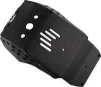 Moose Racing - Moose Racing Pro Skid Plate - PX1651 - Image 1