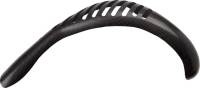Moose Racing - Moose Racing Heat Shields - MHS35023 - Image 1