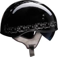 Z1R - Z1R Vagrant FTW Helmet - 0103-1318 - FTW - X-Small - Image 7