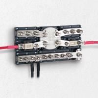 BEP Marine - BEP Pro Installer 400A Dual Bank Control Switch - MC10 - Image 5