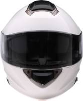 Z1R - Z1R Solaris 2.0 Modular Helmet - 0101-17502 - White - X-Small - Image 2