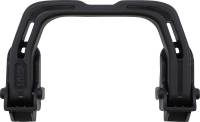 GIVI - GIVI Aluminum Case Handle - E185 - Image 2