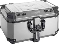 GIVI - GIVI Aluminum Case Handle - E185 - Image 1