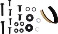 GIVI - GIVI Monokey Rear Rack - SRA8400 - Image 2