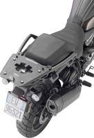 GIVI - GIVI Monokey Rear Rack - SRA8400 - Image 3