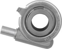 Drag Specialties - Drag Specialties Front Wheel Speedo Drive Unit - .375in. Spacer - 74074-BC101 - Image 1