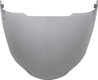 Z1R - Z1R Shield for Road Maxx 2.0 Helmet - Mirror - 0130-1305 - Image 2