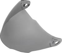 Z1R - Z1R Shield for Road Maxx 2.0 Helmet - Mirror - 0130-1305 - Image 1