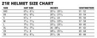 Z1R - Z1R Range Mips Solid Helmet - 0101-12363 - Flat Black - X-Small - Image 7