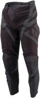 Answer - Answer Arkon Nitrus Pants - 442493 - Black/Gray - 30 - Image 1