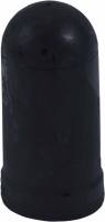 Moose Racing - Moose Racing Rear Shock Bladder - 1314-0662 - Image 2