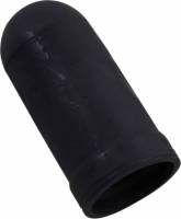 Moose Racing - Moose Racing Rear Shock Bladder - 1314-0662 - Image 1