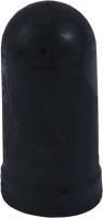 Moose Racing - Moose Racing Rear Shock Bladder - 37-1313 - Image 2