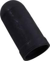 Moose Racing - Moose Racing Rear Shock Bladder - 37-1313 - Image 1