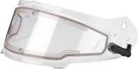 Z1R - Z1R Electric Shield with Cord for Warrant Snow Helmets - Clear - 0130-0919 - Image 2