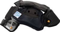 Arai Helmets - Arai Helmets Liner for XD-4 Helmets - OSFA - 07-5565 - Image 2