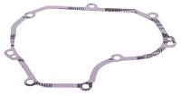 Moose Racing - Moose Racing Ignition Cover Gasket - 816735MSE - Image 2