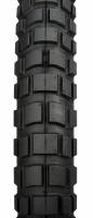 Shinko - Shinko 804 Series Front Tire - 110/80-19 - 87-4714 - Image 4