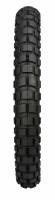 Shinko - Shinko 804 Series Front Tire - 110/80-19 - 87-4714 - Image 2