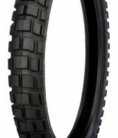Shinko - Shinko 804 Series Front Tire - 90/90-21 - 87-4715 - Image 3