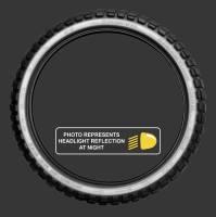 Shinko - Shinko 804 Series Front Tire - 90/90-21 - 87-4715 - Image 5