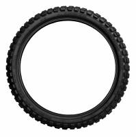 Shinko - Shinko 804 Series Front Tire - 90/90-21 - 87-4715 - Image 6