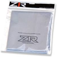 Z1R - Z1R Polishing Cloth - 0136-0001 - Image 1