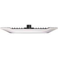 Attwood Marine - Attwood Light Armor Underwater LED Light - 12 LEDs - Blue - Image 2