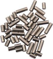 Eastern Motorcycle Parts - Eastern Motorcycle Parts Connecting Rod Roller Set - Standard - B-EV-1 - Image 2