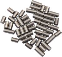 Eastern Motorcycle Parts - Eastern Motorcycle Parts Connecting Rod Roller Set - Standard - B-EV-1 - Image 1