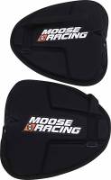 Moose Racing - Moose Racing Foam Handguards - 0635-0661 - Image 1