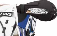 Moose Racing - Moose Racing Foam Handguards - 0635-0661 - Image 2