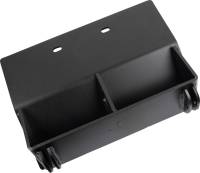 Moose Utility - Moose Utility RM5 Plow Mount Plate - 4453PF - Image 1